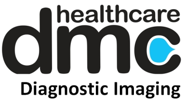 DMC-Imaging-Logo-2